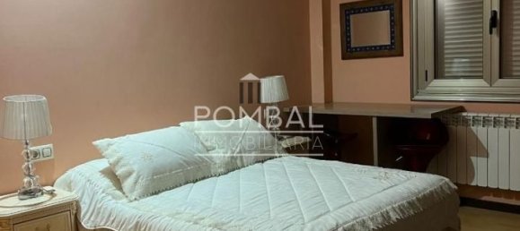 4 Schlafzimmer Haus in Ourense, Spain, Nr. 140729 4