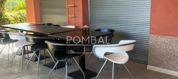 4 Schlafzimmer Haus in Ourense, Spain, Nr. 140729 2