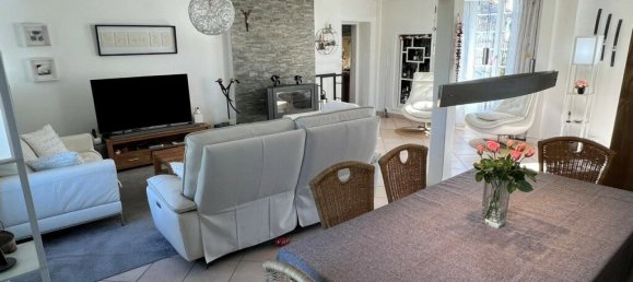 Casa T4 em Ruffec, France N.º 277445 5