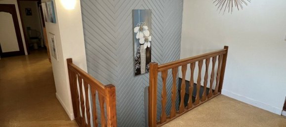 Casa T4 em Ruffec, France N.º 277445 15