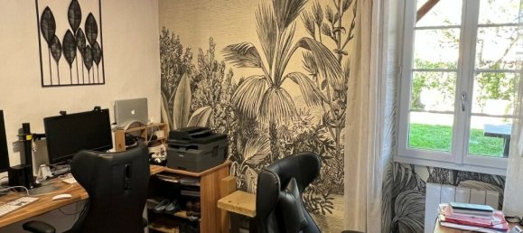 Casa T4 em Ruffec, France N.º 277445 12