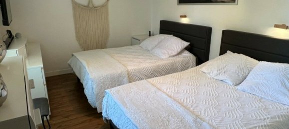 Casa T4 em Ruffec, France N.º 277445 13