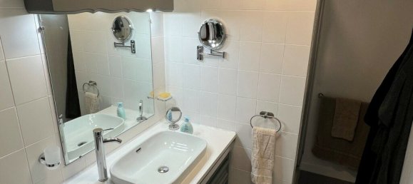 Casa T4 em Ruffec, France N.º 277445 20