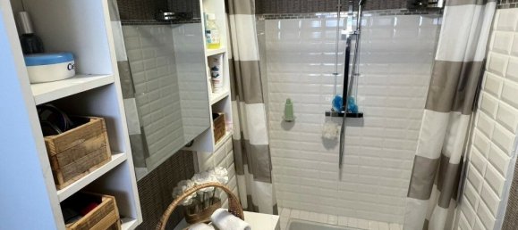 Casa T4 em Ruffec, France N.º 277445 7