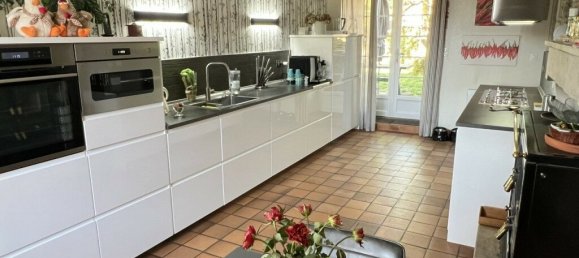 Casa T4 em Ruffec, France N.º 277445 10