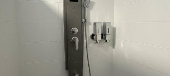 Casa T4 em Ruffec, France N.º 277445 21