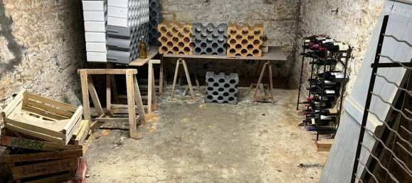 Casa T4 em Ruffec, France N.º 277445 27