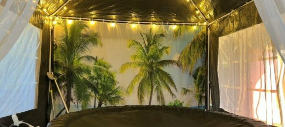 Casa T4 em Ruffec, France N.º 277445 28