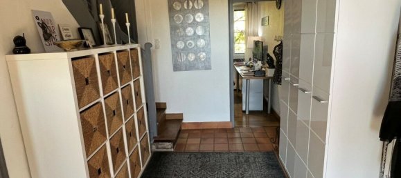 Casa T4 em Ruffec, France N.º 277445 11