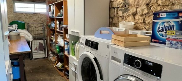 Casa T4 em Ruffec, France N.º 277445 26