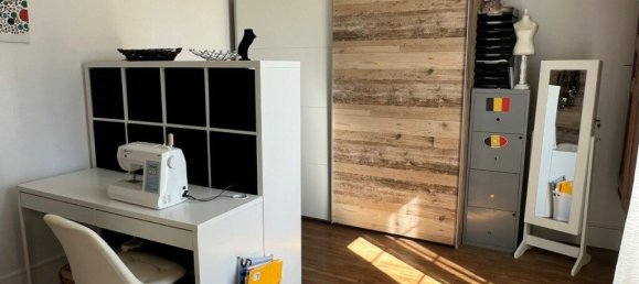 Casa T4 em Ruffec, France N.º 277445 14