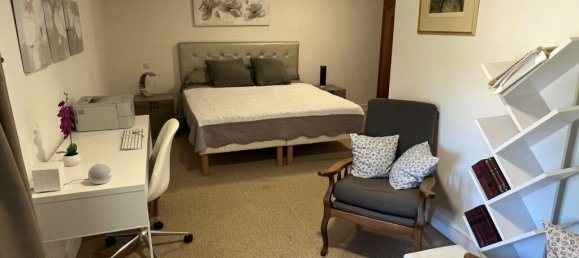 Casa T4 em Ruffec, France N.º 277445 18