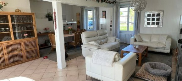 Casa T4 em Ruffec, France N.º 277445 4