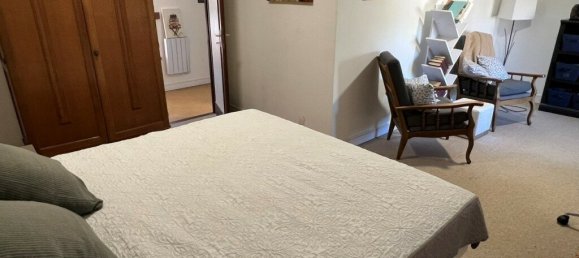 Casa T4 em Ruffec, France N.º 277445 19