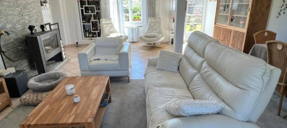 Casa T4 em Ruffec, France N.º 277445 6