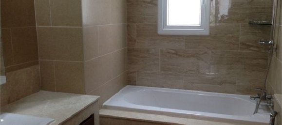 4 bedrooms Villa in Hoai Duc, Vietnam No. 5323 5