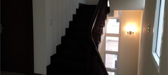 4 bedrooms Villa in Hoai Duc, Vietnam No. 5323 6