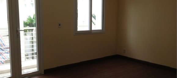 4 bedrooms Villa in Hoai Duc, Vietnam No. 5323 3