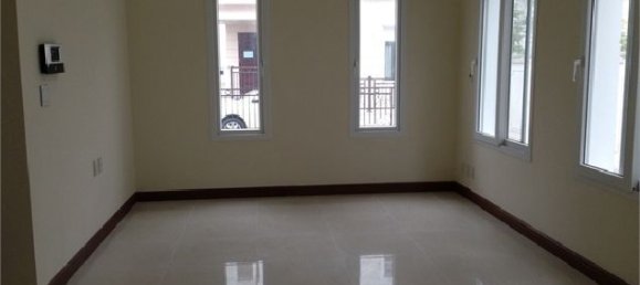 4 bedrooms Villa in Hoai Duc, Vietnam No. 5323 2