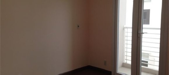 4 bedrooms Villa in Hoai Duc, Vietnam No. 5323 8