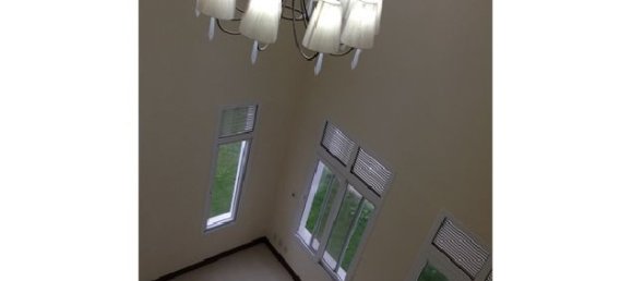 4 bedrooms Villa in Hoai Duc, Vietnam No. 5323 4