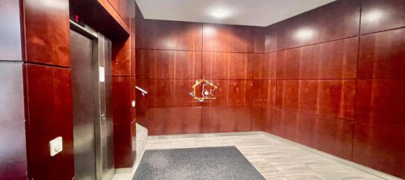 20 rooms Apartment in Modling, Austria No. 47817 23