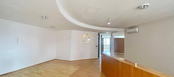 20 rooms Apartment in Modling, Austria No. 47817 20