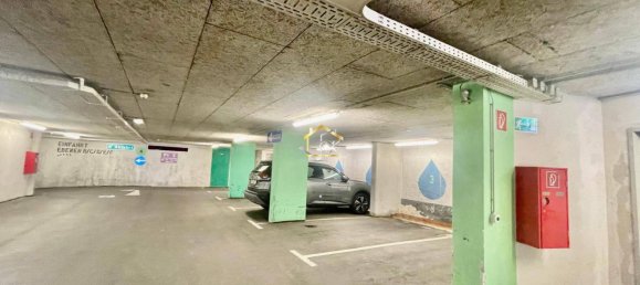 20 rooms Apartment in Modling, Austria No. 47817 25