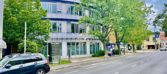 20 rooms Apartment in Modling, Austria No. 47817 29