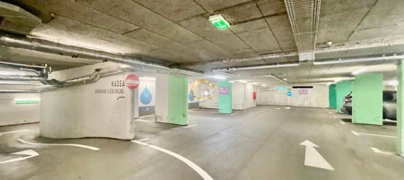 20 rooms Apartment in Modling, Austria No. 47817 27