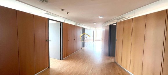 20 rooms Apartment in Modling, Austria No. 47817 12