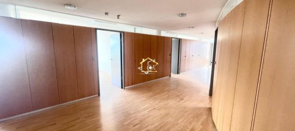 20 rooms Apartment in Modling, Austria No. 47817 11