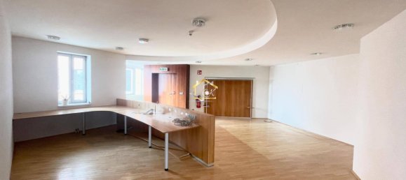 20 rooms Apartment in Modling, Austria No. 47817 10