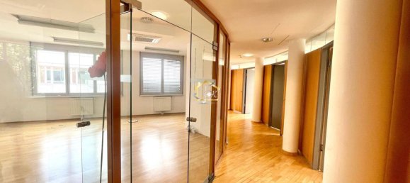 20 rooms Apartment in Modling, Austria No. 47817 8