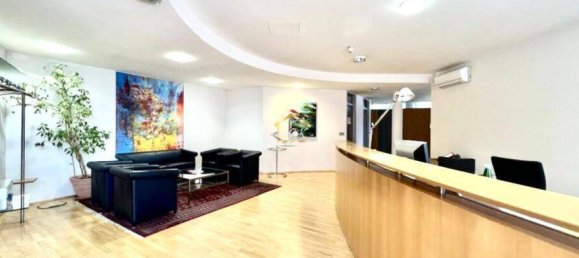 20 rooms Apartment in Modling, Austria No. 47817 2