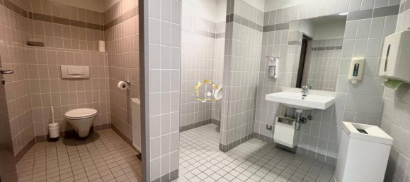 20 rooms Apartment in Modling, Austria No. 47817 9