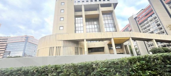 Parkplatz in Bari, Italy 12m², Nr. 25415 2