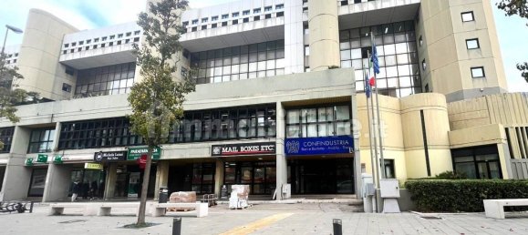 Parkplatz in Bari, Italy 12m², Nr. 25415 6