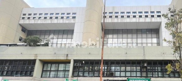 Parkplatz in Bari, Italy 12m², Nr. 25415 7