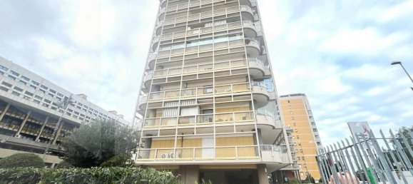 Parkplatz in Bari, Italy 12m², Nr. 25415 3