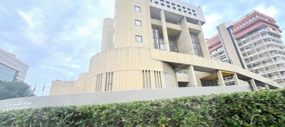 Parkplatz in Bari, Italy 12m², Nr. 25415 5