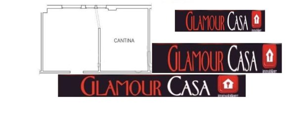 Apartamento de 5 dormitorios en Rome, Italy No. 332080 16