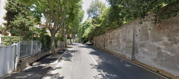 Apartamento de 5 dormitorios en Rome, Italy No. 332080 8