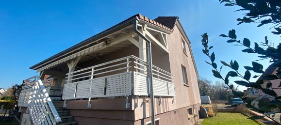 Дом с 3 спальнями в Атстат, Франция № 229013 5