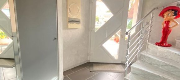 Дом с 3 спальнями в Атстат, Франция № 229013 19