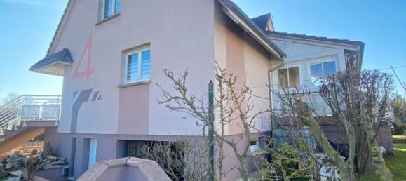 Дом с 3 спальнями в Атстат, Франция № 229013 6