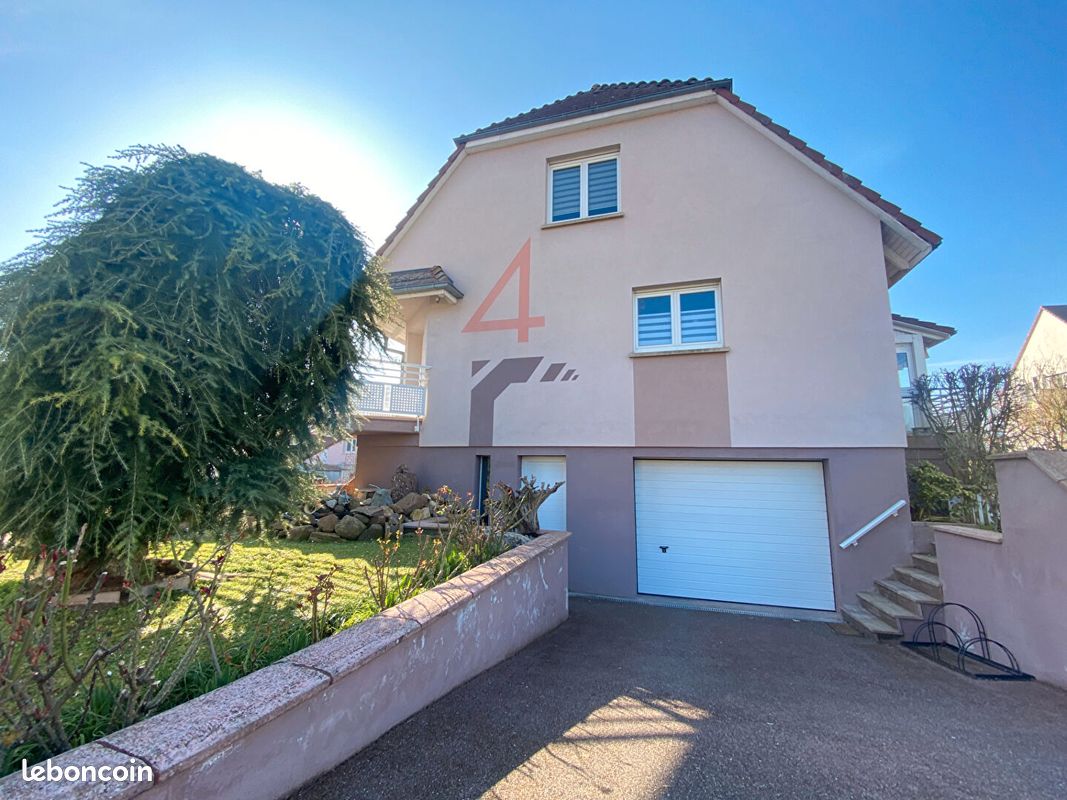 Дом с 3 спальнями в Атстат, Франция № 229013