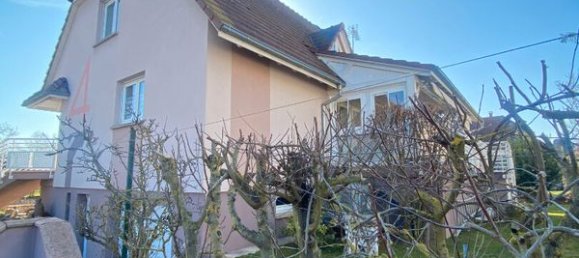 Дом с 3 спальнями в Атстат, Франция № 229013 21