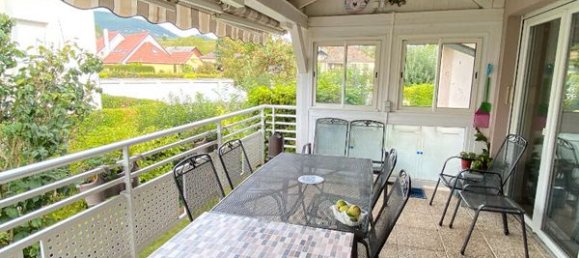 Дом с 3 спальнями в Атстат, Франция № 229013 20