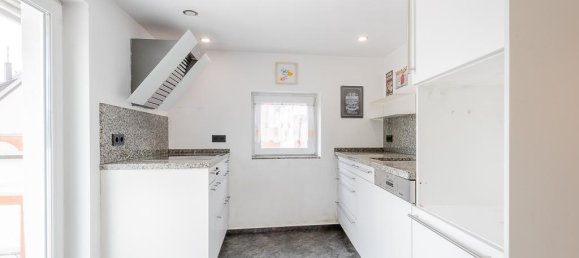 Дом с 4 комнатами в Нойнкирхен, Германия № 282081 6